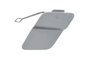 Zaślepka zderzaka urządzenia holującego 5513-00-3580920P