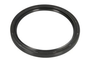 Uszczelniacz wału korbowego EL588620