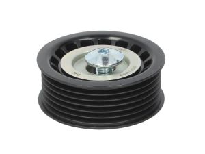 Rolka zwrotna paska wieloklinowego GA352.75