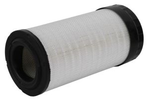 Filtr powietrza P788963