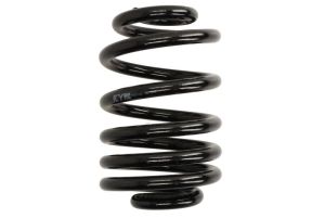 Sprężyna zawieszenia KYBRA5140