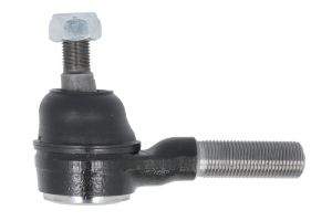 Końcówka drążka kierowniczego CTRCE0313