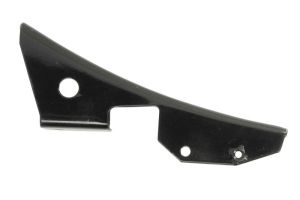 Wspornik błotnika DAF-MS-005L