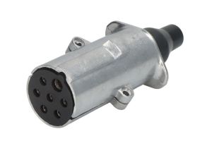 Wtyczka elektryczna A203-3-2-00-1101