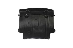 Osłona silnika 6601-02-3511861P