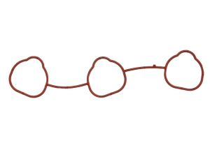 Uszczelka kolektora dolotowego EL198050