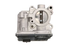 Przepustnica powietrza 7.03703.65.0