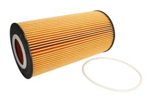 Filtr oleju P550812