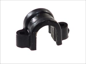 Mocowanie stabilizatora AUG53982