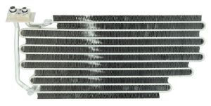 Parownik klimatyzacji NRF 36108