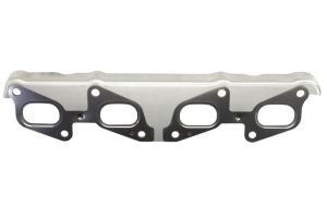 Uszczelka kolektora wydechowego EL332980