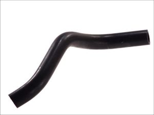 Przewód układu chłodzenia LE3473.00