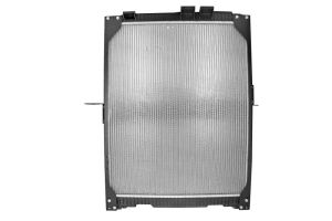 Chłodnica silnika NRF 50555