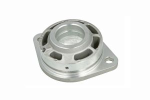 Kołnierz przyłączeniowy kompresora FE38151