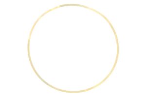 Zestaw uszczelek tulei cylindra LE19413.00