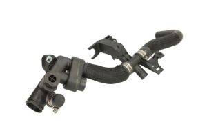 Przewód układu chłodzenia DWB100TT