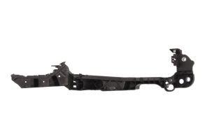 Uchwyt lampy 6508-05-9534211P