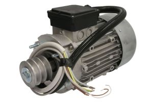 Części i akcesoria do podnośników B054101