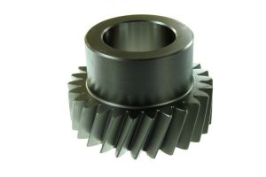 Koło zębate skrzyni biegów 95531537