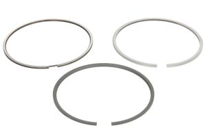 Zestaw pierścieni tłoka 800116010000