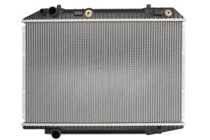 Chłodnica silnika NIS 62727A