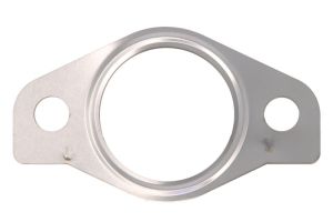 Uszczelnienie zaworu EGR AJU01169800