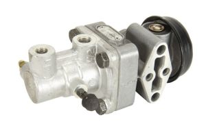 Zawór sterujący naczepy 470 015 259 0