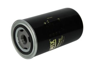 Filtr hydrauliczny 92004EWIX