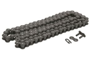 Łańcuch napędowy DID428AD138