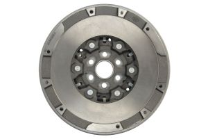 Koło zamachowe 415 0266 10