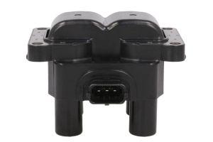 Cewka zapłonowa GN10365-12B1