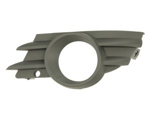 Wlot powietrza w zderzaku 6502-07-5026917P