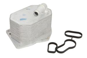 Chłodnica oleju NRF 31860