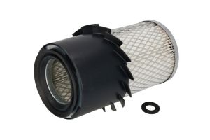 Filtr powietrza P775749