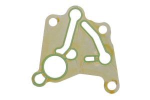 Uszczelka pompy paliwa EL896793