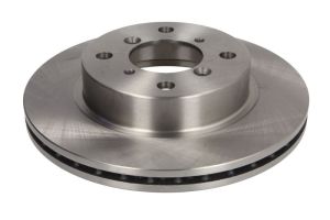 Tarcza hamulcowa C38010ABE