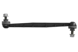 Łącznik/wspornik stabilizatora JTS370