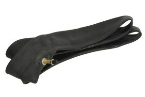 Dętka motocyklowa DET18 TGRS