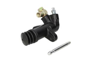 Wysprzęglik sprzęgła F85009ABE