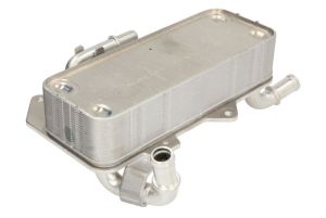 Chłodnica oleju CLC 287 000P