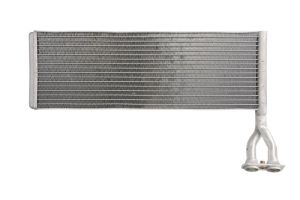 Nagrzewnica AH 46 000S