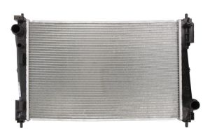 Chłodnica silnika NIS 61924