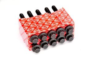 Zestaw śrub głowicy cylindrów EL707680