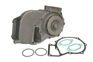 Pompa cieczy chłodzącej FE35573