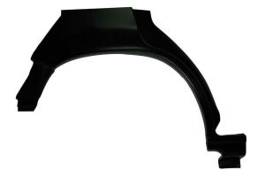 Reperaturka błotnika 6504-03-6036582K