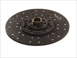Tarcza sprzęgła 340 0028 11
