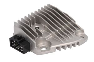 Regulator napięcia alternatora RGU-231