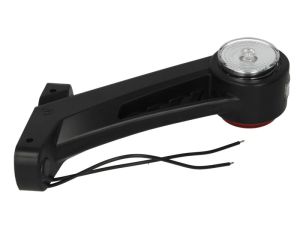 Światło obrysowe 575BCL W77.1RF