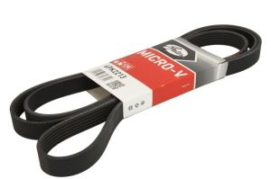 Pasek wieloklinowy GAT6PK2213