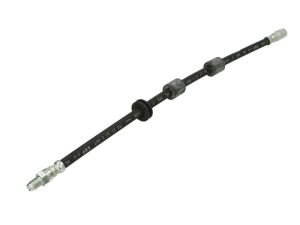 Przewód hamulcowy elastyczny PHB101